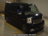 Used 2010 AT suzuki every-wagon DA64W Image[2]