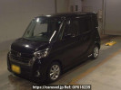 Nissan DAYZ ROOX B21A