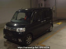 Daihatsu Tanto L375S