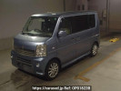 Suzuki Every Wagon DA64W