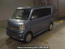 Used 2011 AT suzuki every-wagon DA64W Image[0]