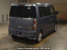 Used 2011 AT suzuki every-wagon DA64W Image[1]