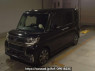 Used 2016 AT daihatsu tanto-custom LA600S Image[0]
