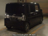 Used 2016 AT daihatsu tanto-custom LA600S Image[1]