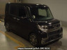 Used 2016 AT daihatsu tanto-custom LA600S Image[2]