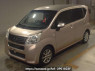 Used 2014 AT subaru stella LA150F Image[0]