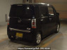 Used 2012 AT daihatsu tanto-exe L455S Image[1]