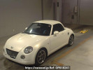 Daihatsu Copen L880K