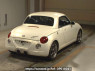 Used 2008 AT daihatsu copen L880K Image[1]