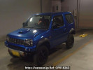 Suzuki Jimny JB23W