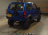 Used 2006 MT suzuki jimny JB23W Image[1]
