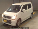 Suzuki Wagon R MH34S