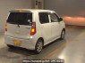 Used 2013 AT suzuki wagon-r MH34S Image[1]