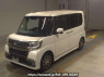 Used 2017 AT daihatsu tanto-custom LA600S Image[0]