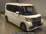 Used 2017 AT daihatsu tanto-custom LA600S Image[2]