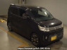 Used 2016 AT suzuki wagon-r-stingray MH34S Image[2]