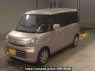 Used 2015 AT suzuki spacia MK42S Image[0]