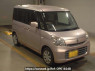 Used 2015 AT suzuki spacia MK42S Image[2]
