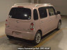Used 2014 AT daihatsu mira-cocoa L675S Image[1]
