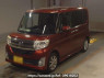 Used 2014 AT daihatsu tanto-custom LA600S Image[0]