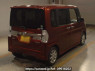 Used 2014 AT daihatsu tanto-custom LA600S Image[1]