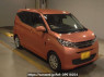Used 2019 AT mitsubishi ek-wagon B33W Image[2]