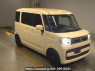 Used 2021 AT suzuki spacia MK53S Image[2]