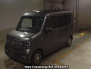 Honda N-Van+Style JJ1