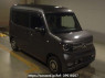 Used 2019 AT honda n-van-style JJ1 Image[2]