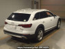 Used 2020 AT audi a4-allroad-quattro 8WCYRA Image[1]