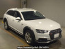 Used 2020 AT audi a4-allroad-quattro 8WCYRA Image[2]