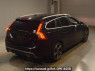 Used 2012 AT volvo v60 FB4164T Image[1]