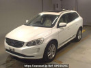 Volvo XC60 DD4204TXC