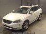 Used 2016 AT volvo xc60 DD4204TXC Image[0]