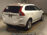 Used 2016 AT volvo xc60 DD4204TXC Image[1]