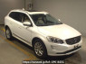 Used 2016 AT volvo xc60 DD4204TXC Image[2]