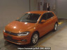 Used 2018 AT volkswagen polo AWCHZ Image[0]