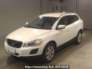 Volvo XC60 DB4204TXC