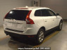 Used 2013 AT volvo xc60 DB4204TXC Image[1]