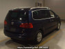 Used 2014 AT volkswagen sharan 7NCTH Image[1]