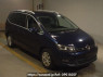 Used 2014 AT volkswagen sharan 7NCTH Image[2]