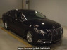 Used 2016 AT toyota crown-hybrid AWS210 Image[2]