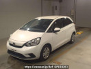 Honda Fit GR1