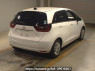Used 2020 AT honda fit GR1 Image[1]