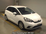 Used 2020 AT honda fit GR1 Image[2]