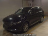 Used 2018 AT mazda cx-8 KG2P Image[0]
