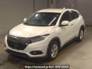 Honda VEZEL RU3