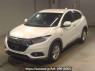 Used 2020 AT honda vezel RU3 Image[0]