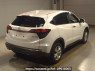 Used 2020 AT honda vezel RU3 Image[1]