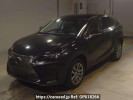 Lexus NX AGZ10